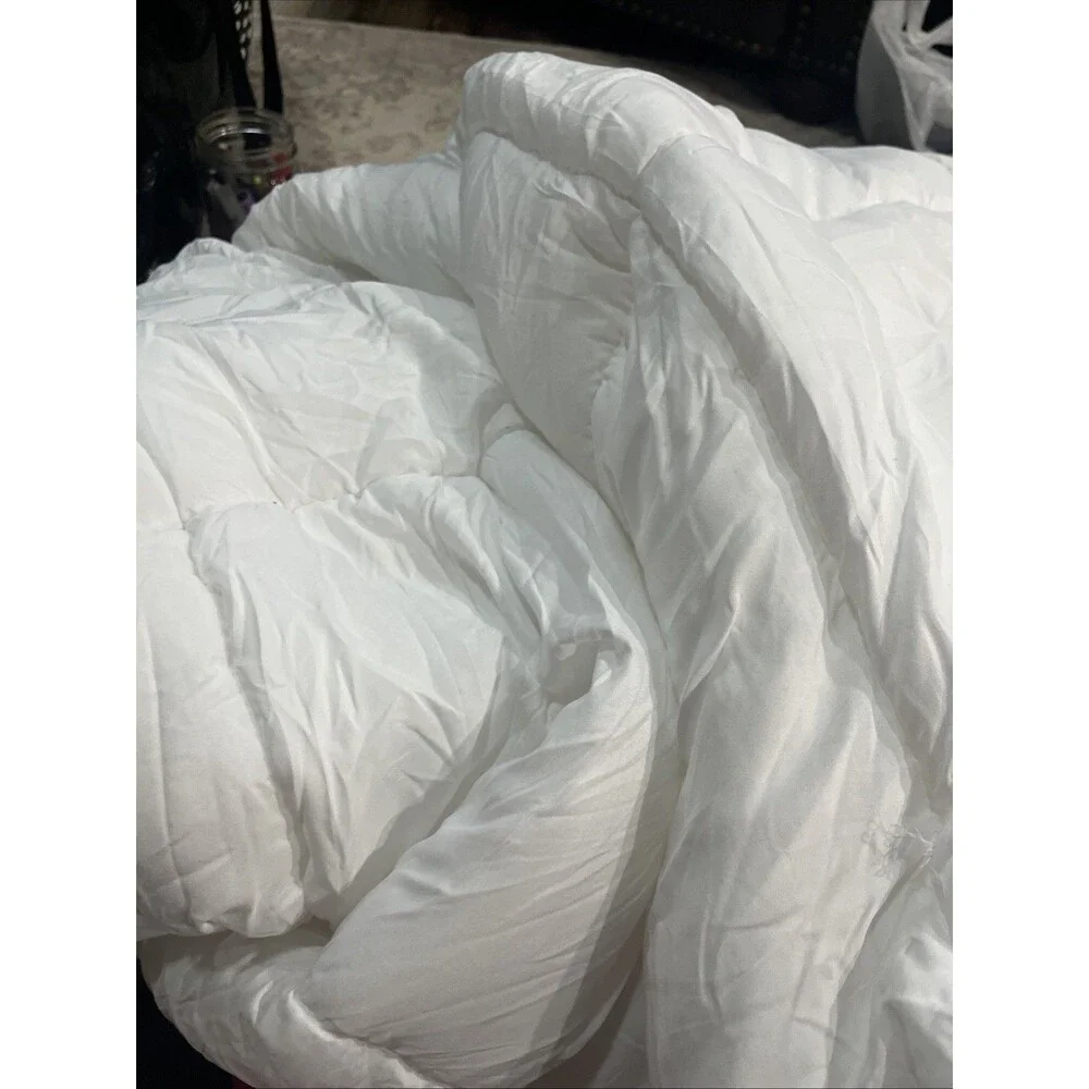 N/A bedding comforter